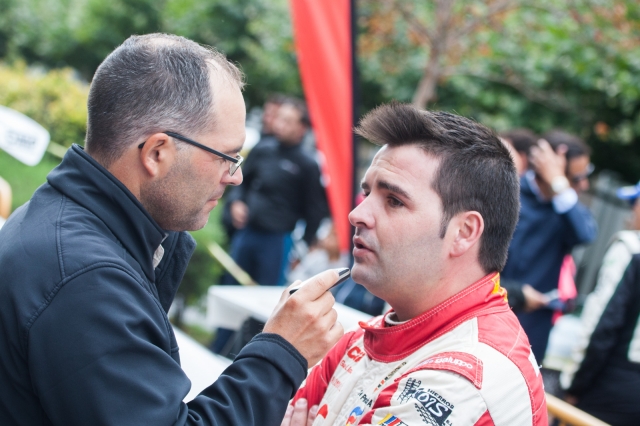 021 rallye de ferrol 025